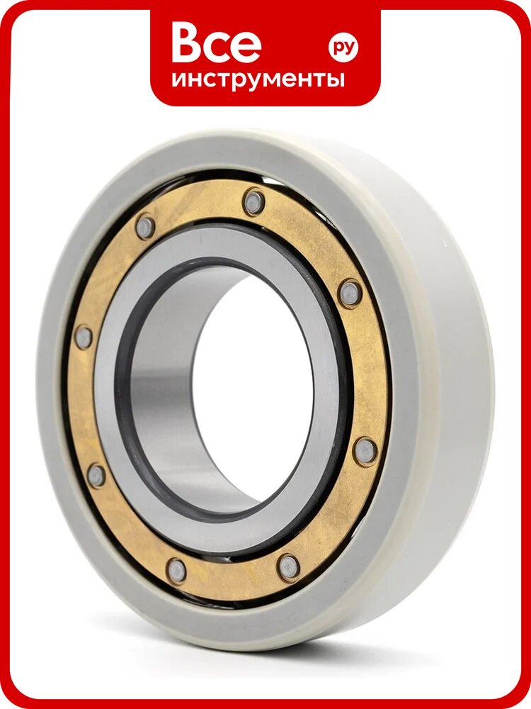 Подшипник DINROLL 6232M 2001000960088