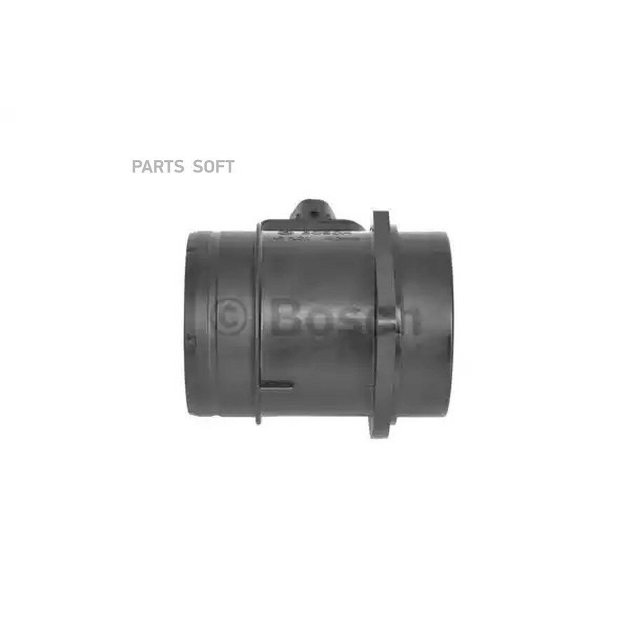 Расходомер воздуха от официального дистрибьютора, BOSCH, артикул 0280218225
