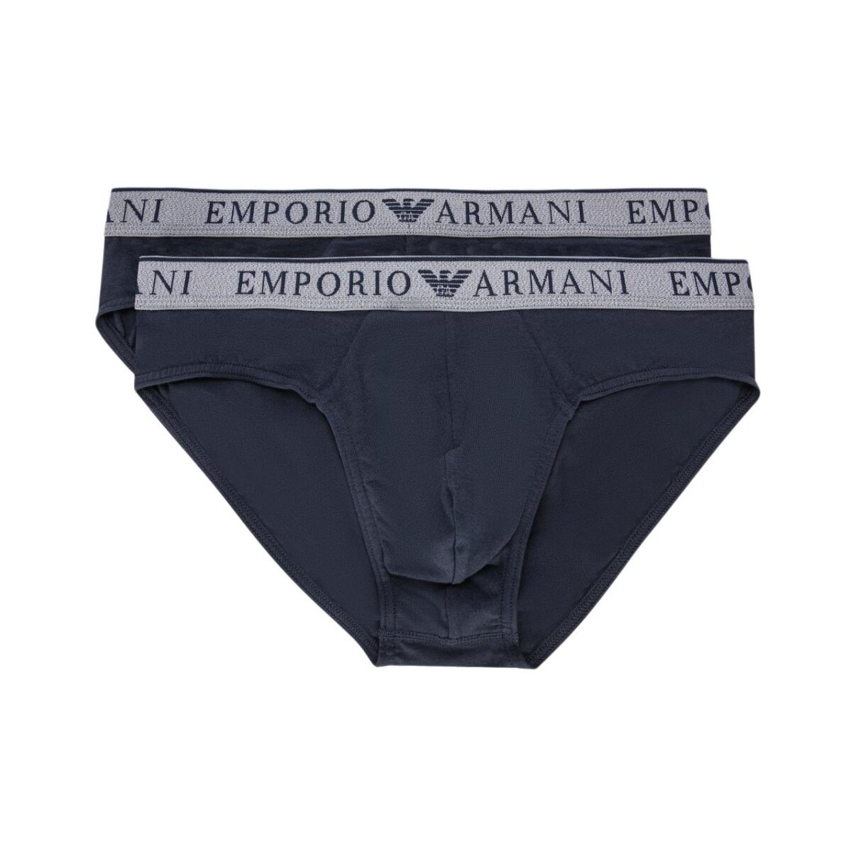 Трусы EMPORIO ARMANI