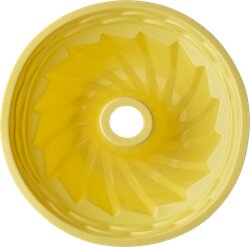 Форма для выпечки ДОМ Biscotti 22,5x22,5x10см, силикон