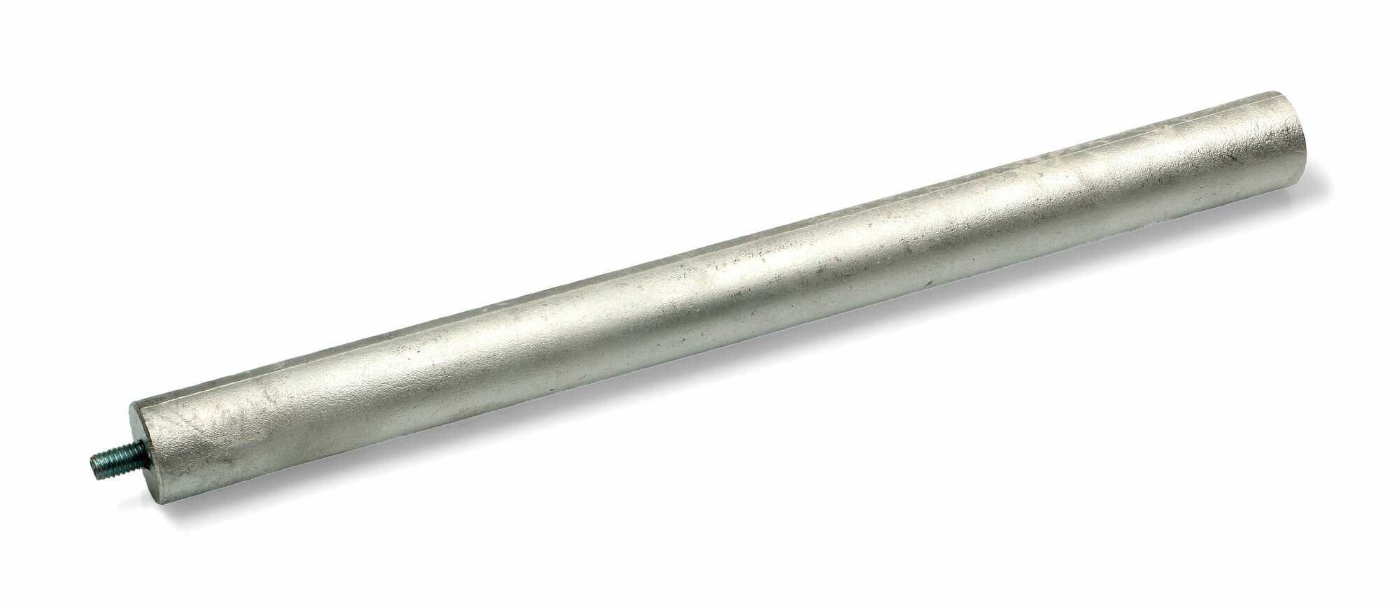Анод магниевый М6*10/21*250, WTH310UN
