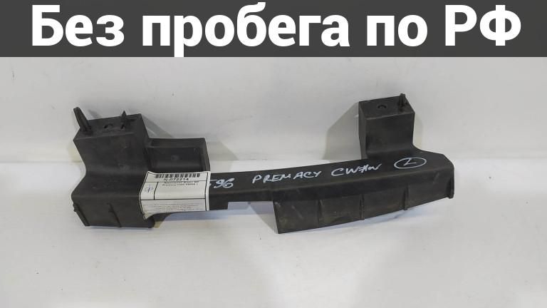 Крепление фары лев. с пробегом mazda mazda5 cw