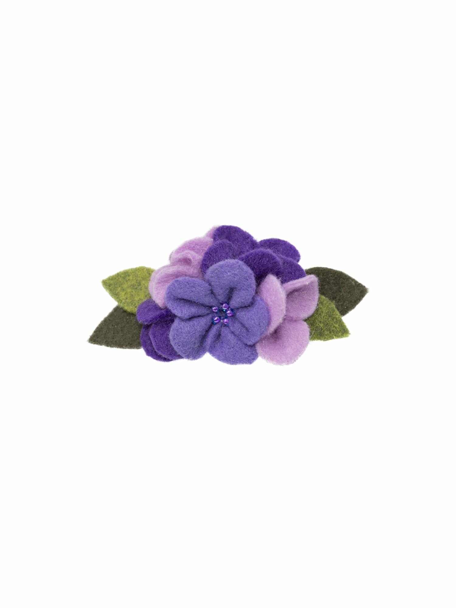 Брошь Андерсен