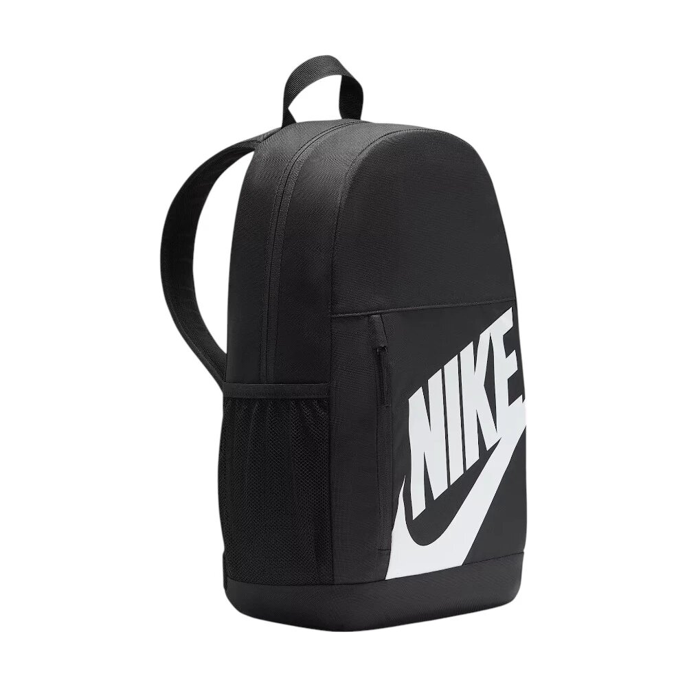 Рюкзак NIKE, 010 — фото 1
