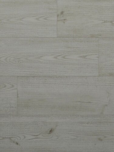 Изображение товара Кварц-виниловый SPC-ламинат StoneWood Кальдера (Caldera) SW 1010 (фаска 4V)