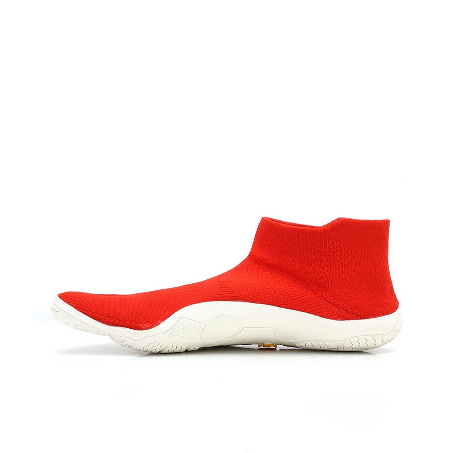 Кеды Vibram