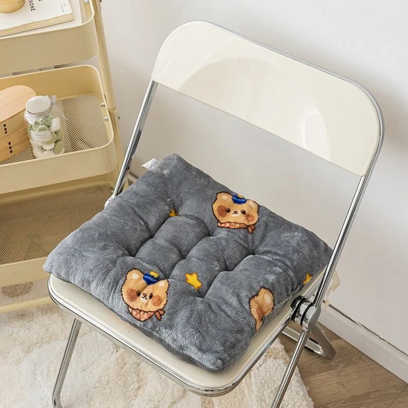 Daro Подушка декоративная 45x45 см 1 шт