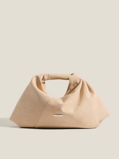 Сумка Maison David 