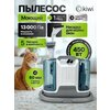 Фото Kiwi KCC-4320