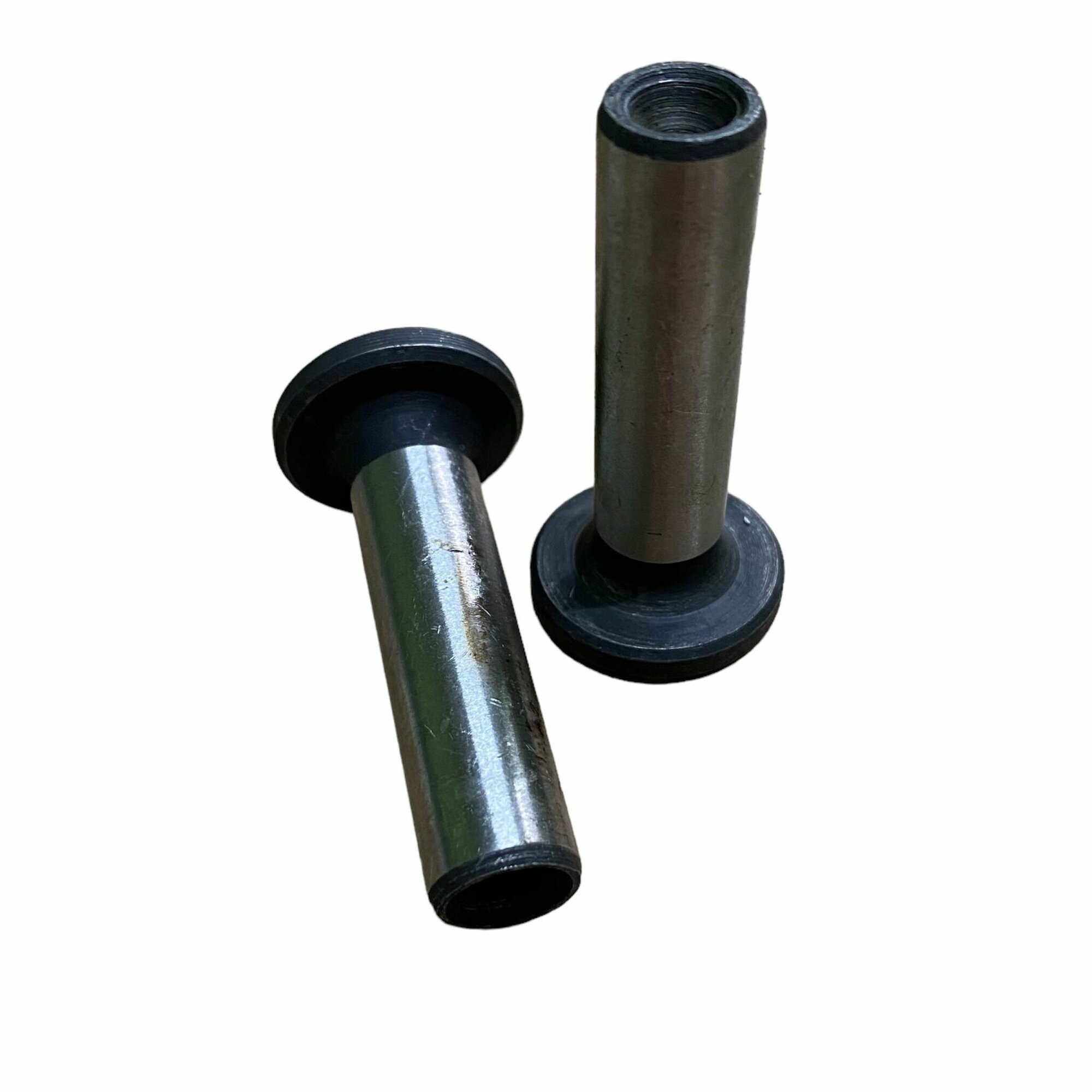 Толкатель клапана ГБЦ R190/195 на дизельный двигатель (1 пара)
