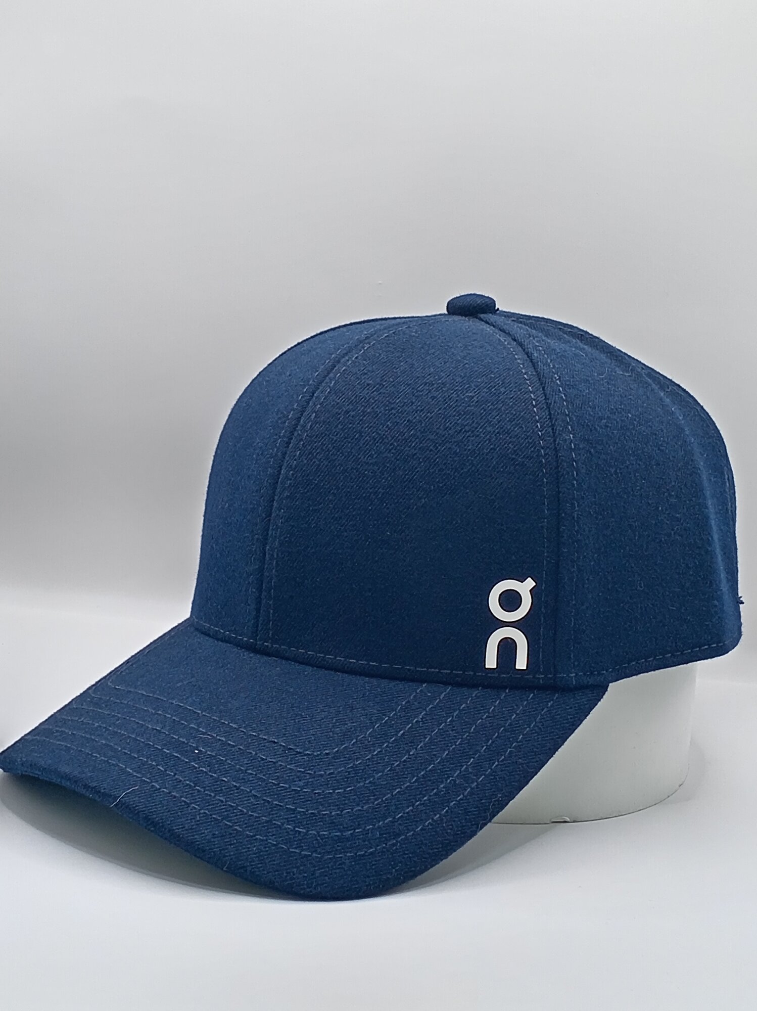 Кепка  black для мужчин