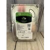 Фото Seagate ST2000DM008