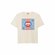 Майка GUCCI, размер OneSize