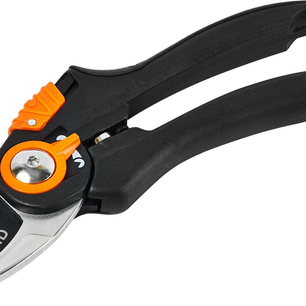 Секатор садовый Finland 1431 26 мм