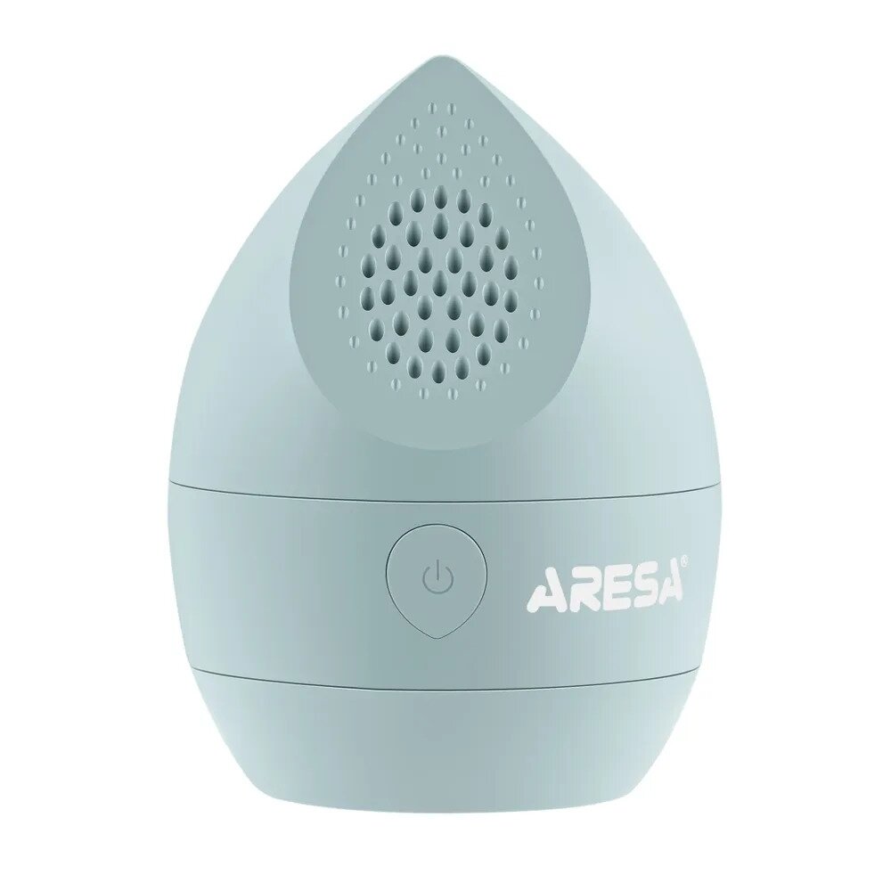 Машинка для удаления катышков ARESA AR-4104