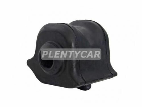 Втулка стабилизатора toyota avensis (t270) 08-18 / corolla Hosu HSSB0062