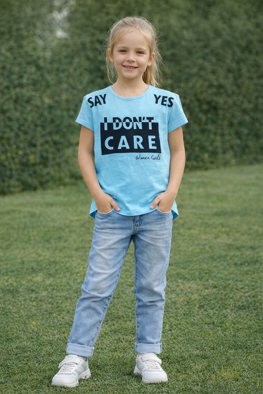 Футболка  9 лет