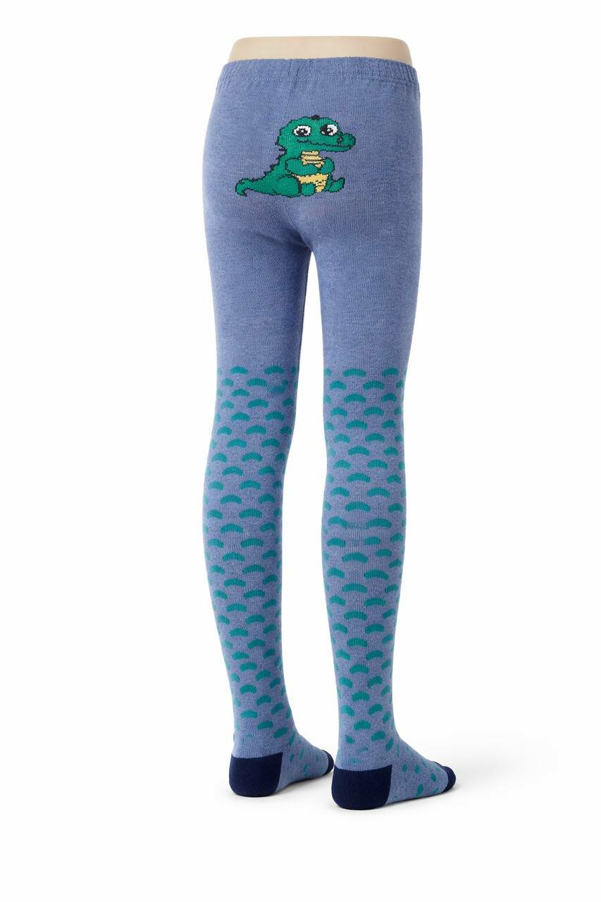 Колготки  92, 20 den