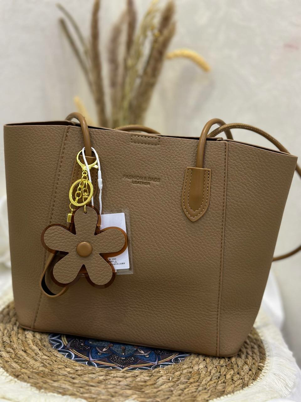 Сумка-рюкзак  Sumka lux