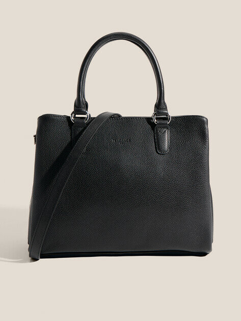 Сумка тоут TENDANCE 