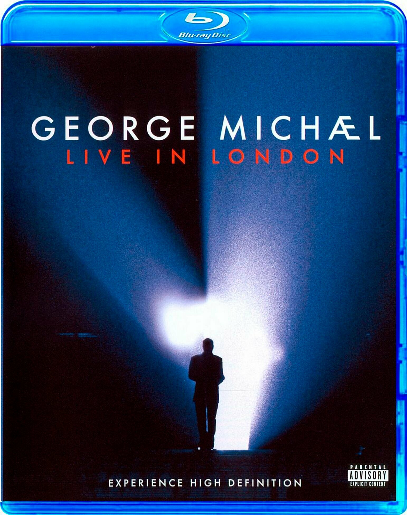 その他 Only Tonight: Live from London / [Blu-ray] [Import] wgteh8f Музыкальное видео JLS — Only Tonight: Live From London (DVD+Blu
