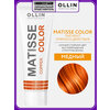 Фото OLLIN Professional Matisse Color