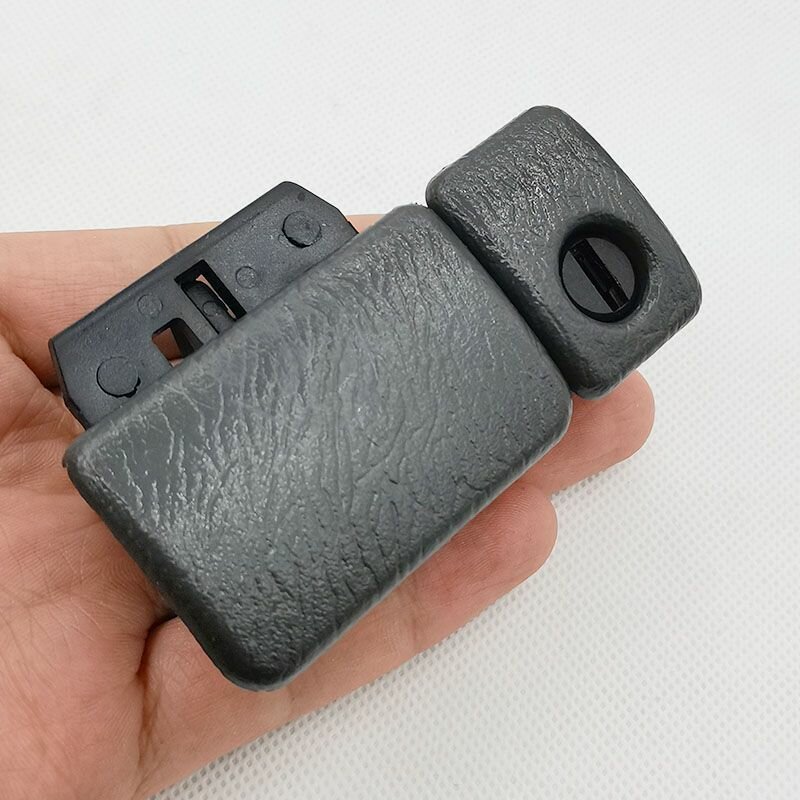 Замок бардачка для Suzuki Grand Vitara 2000-2006, 2008-2016 защелка ручка OEM 73430-76811-P4Z не подходит 2007