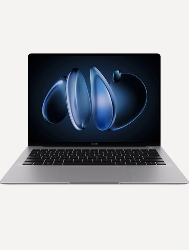 Изображение товара Ноутбук Huawei MateBook 14 FLMH-X Core Ultra 5 125H/16GB/512GB SSD/14"/noOS
