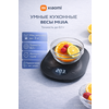 Фото Xiaomi Mijia KGJ001T