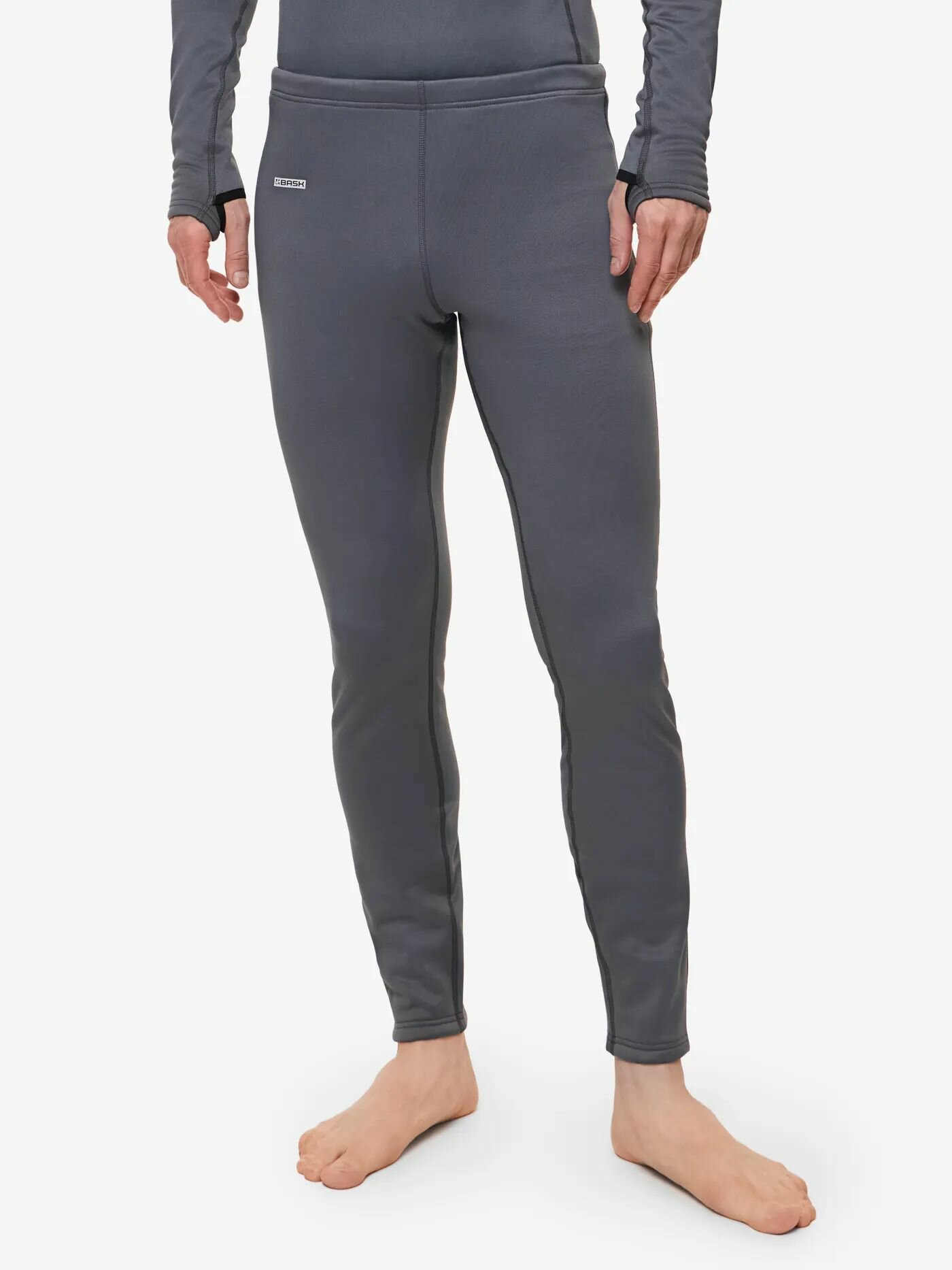 Кальсоны Базовая коллекция