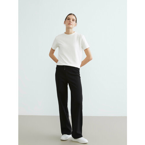 фото Брюки спортивные lc waikiki, размер m, new black