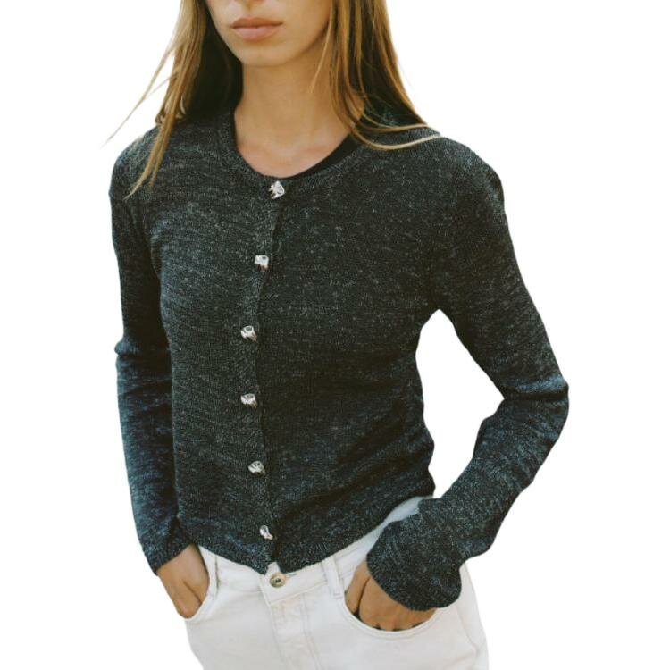 Свитер Zara