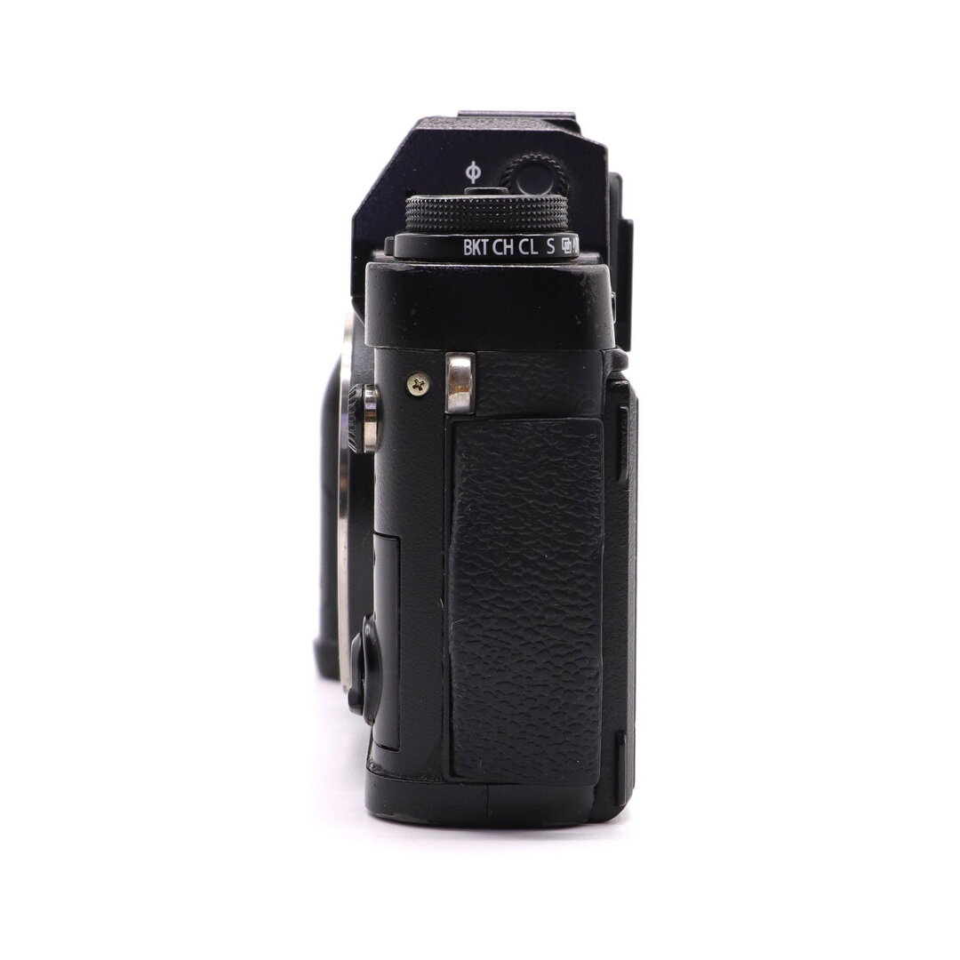 Fuji xt1 — купить по низкой цене на Яндекс Маркете