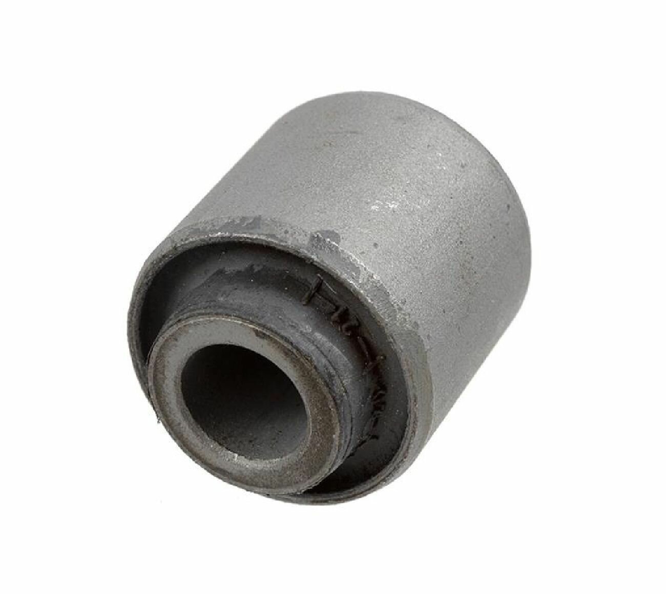 СайлентблокHYUNDAI ix55, LEMFORDER 4287801