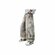 Джинсы MODX, размер OneSize