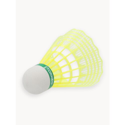 Волан для бадминтона Torneo