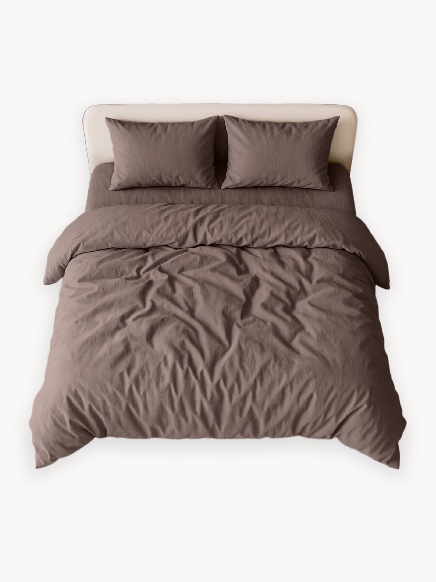 Комплект постельного белья the Дом