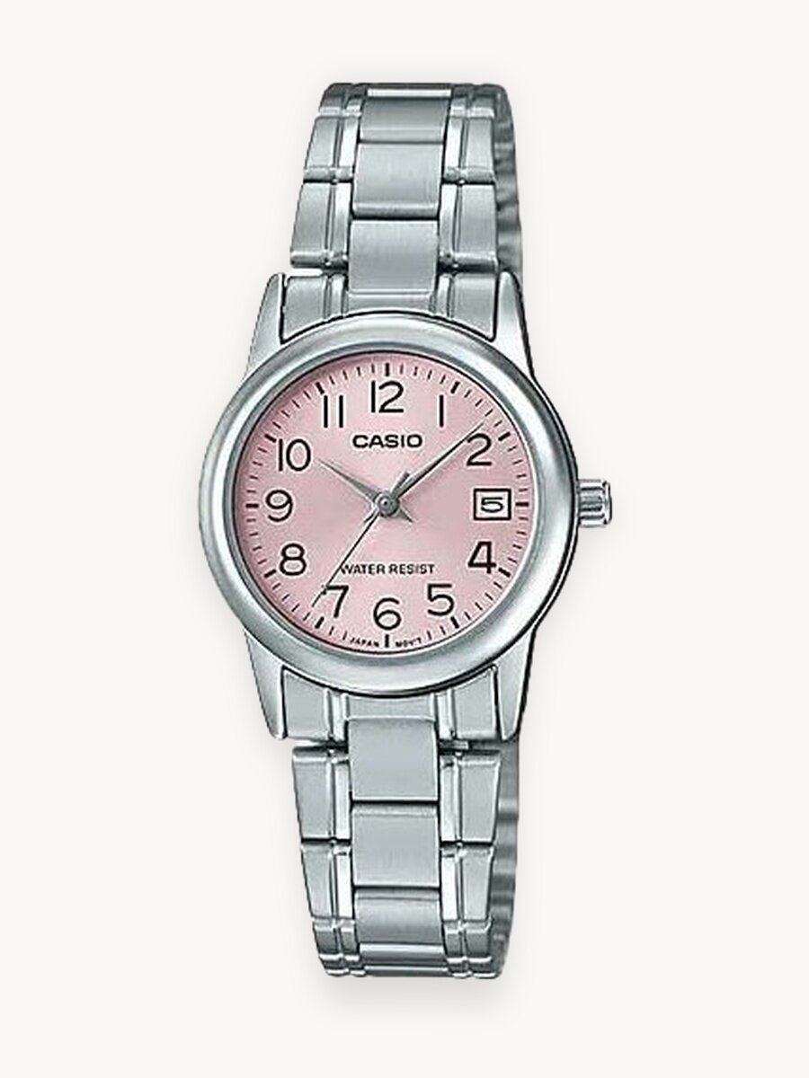 Наручные часы Collection