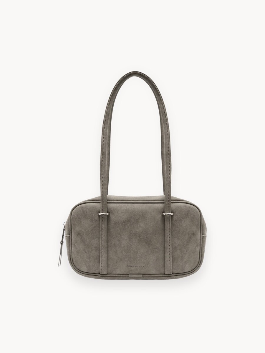 Сумка багет ARNY PRAHT LINTEL (ЛИНТЕЛ) 