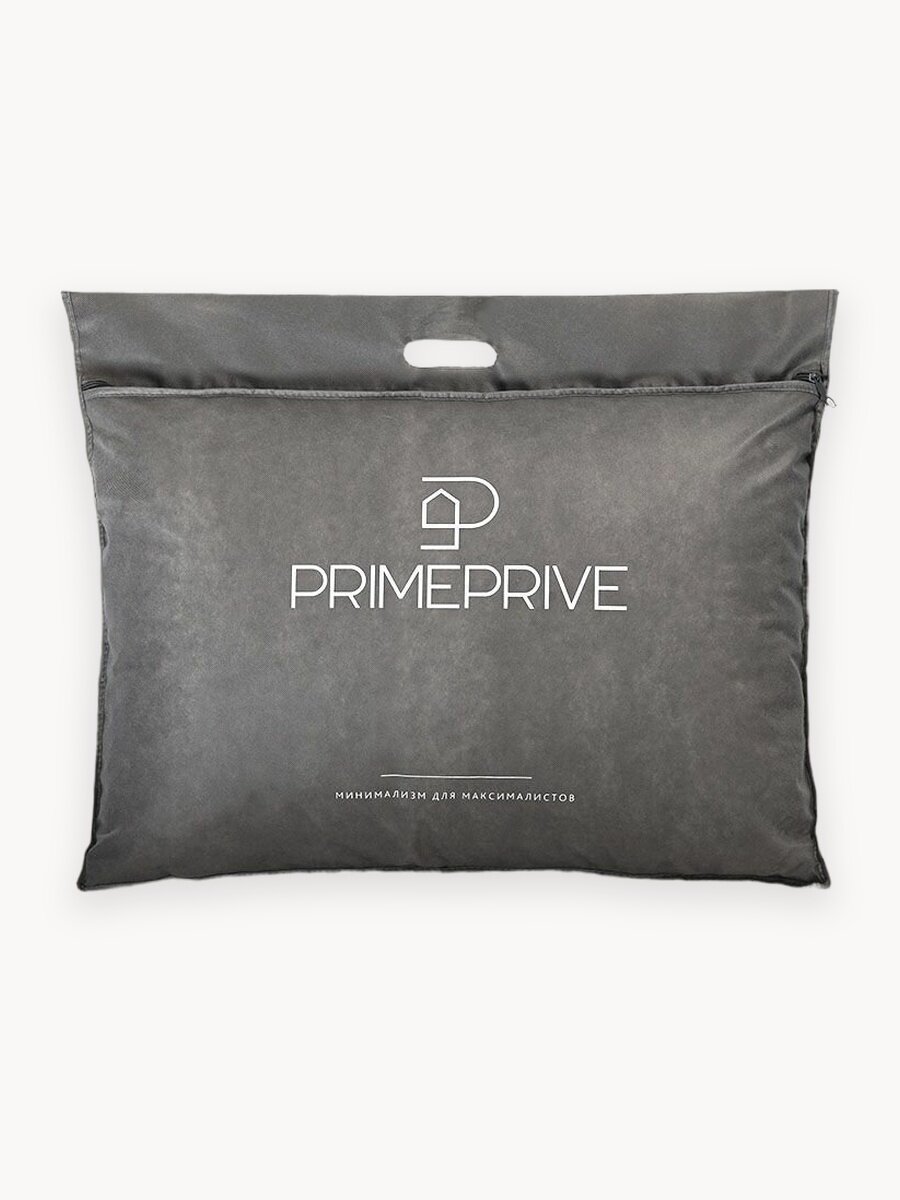 Одеяло PRIME PRIVE Bamboo
