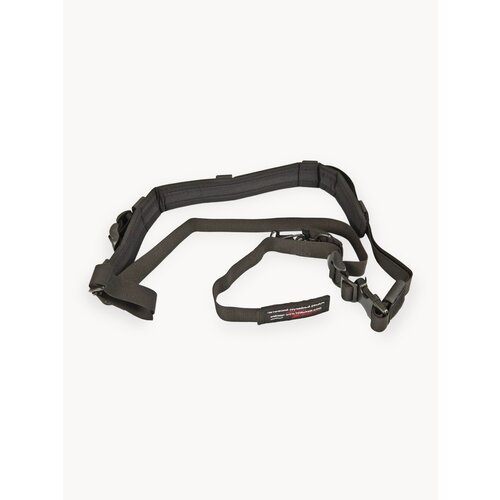 Ремень тактический «Долг-М3» универсальный оливковый (погон)