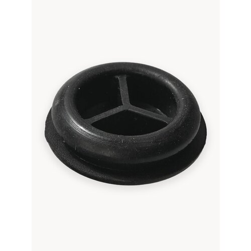 Заглушка дейдвуда для лодочного мотора Hangkai M5 M6