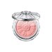 Румяна JILL STUART