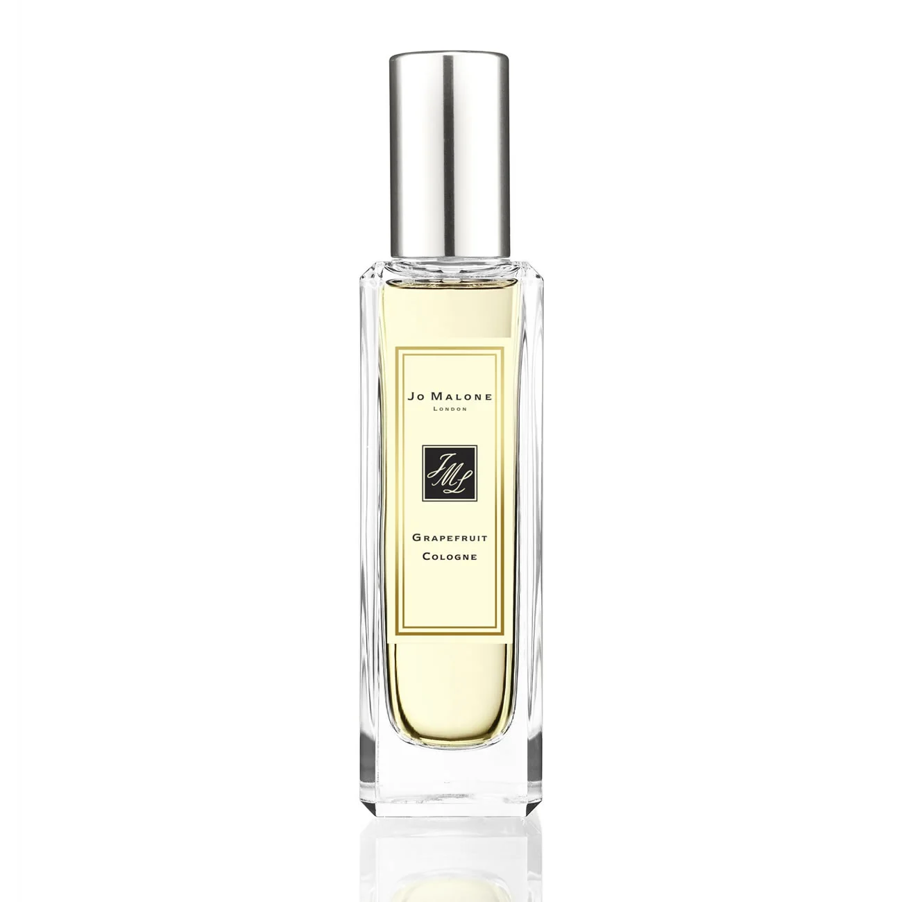 Jo Malone Grapefruit cologne унисекс 30 мл - Грейпфрут Джо Малон