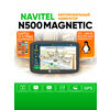 Фото NAVITEL N500 Magnetic