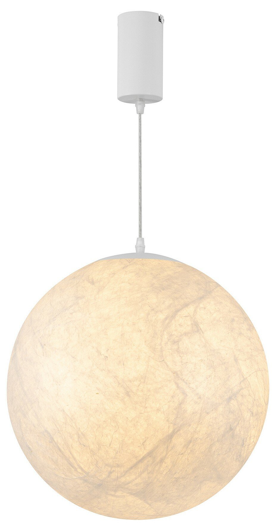 Подвесной светильник Arlight SILKA 056880