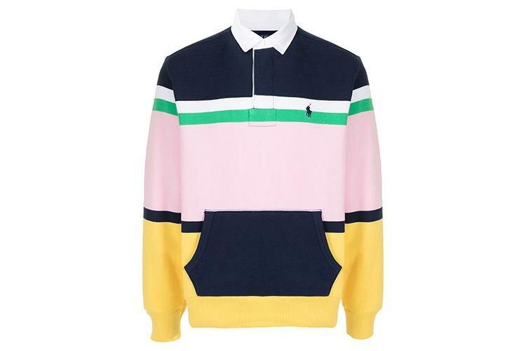 Поло Polo Ralph Lauren Polo Ralph Lauren
