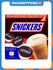 Горячий шоколад Mars в капсулах Snickers 8 шт по 15 г (для кофемашин Dolce Gusto...