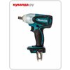 Фото Makita DTW251Z