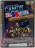Самое кассовое кино с продолжением. Сборник 15 фильмов. DVD диск